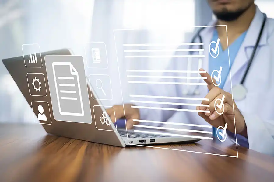 Medicare Advance Beneficiary Notice (ABN) - CMS Updated Rules and Guidelines